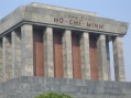 Hanoi Vietnam - City Walk